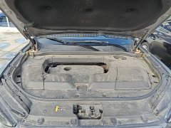 Great Wall WEY VV6 2.0T Two-Wheel Drive Smart Plus - photo 19