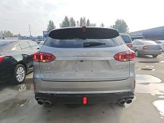 Great Wall WEY VV6 2.0T Two-Wheel Drive Smart Plus - photo 5