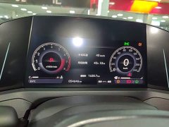 Honda Accord 260TURBO Smart Comfort Edition - photo 11