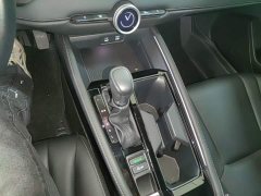 Honda Accord 260TURBO Smart Comfort Edition - photo 13