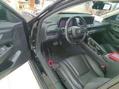 Honda Accord 260TURBO Smart Comfort Edition - photo 15
