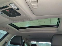 Honda Accord 260TURBO Smart Comfort Edition - photo 17