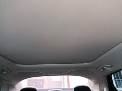 Kia K5 270T CVVD Luxury Tech Edition - ფოტო 17
