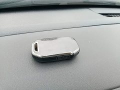 Kia K5 270T CVVD Luxury Tech Edition - ფოტო 8