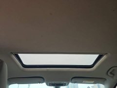 Buick Regal 552T Elite - ფოტო 17