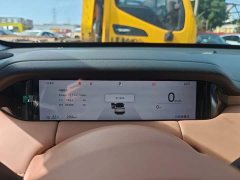 Wuling Bingguo S 325km Deluxe Edition - ფოტო 11