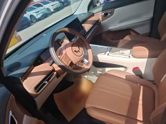 Wuling Bingguo S 325km Deluxe Edition - ფოტო 14