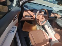 Wuling Bingguo S 325km Deluxe Edition - ფოტო 15