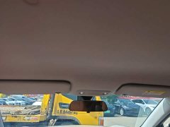 Wuling Bingguo S 325km Deluxe Edition - ფოტო 17