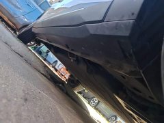 Wuling Bingguo S 325km Deluxe Edition - ფოტო 20