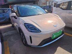Wuling Bingguo S 325km Deluxe Edition - ფოტო 3