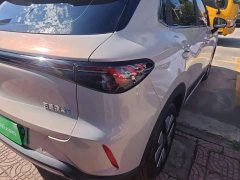 Wuling Bingguo S 325km Deluxe Edition - ფოტო 7