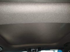 Mercedes-Benz GLB Facelift GLB 200 Fashion Edition - ფოტო 17