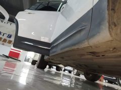 Mercedes-Benz GLB Facelift GLB 200 Fashion Edition - ფოტო 20