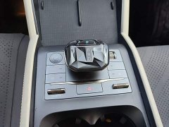 BYD Qin L DM-i 80KM Excellence Edition - ფოტო 13