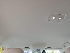 BYD Qin L DM-i 80KM Excellence Edition - ფოტო 17