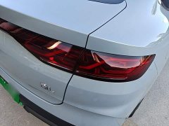 BYD Qin L DM-i 80KM Excellence Edition - ფოტო 7