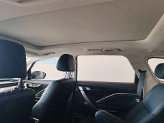Geely Jiaji L 1.5TD DCT Luxury - ფოტო 20
