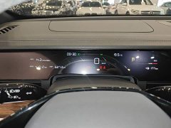 Neta S Pure Electric 520km Rear-Wheel Drive Lite - ფოტო 11