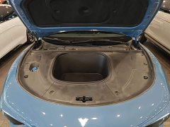 Neta S Pure Electric 520km Rear-Wheel Drive Lite - ფოტო 19