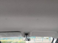 Wuling Yangguang 300km Comfort Passenger Van 60kW - ფოტო 17