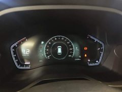 Kia Sportage Ace 2.0L Challenge Edition - ფოტო 11