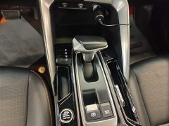 Kia Sportage Ace 2.0L Challenge Edition - ფოტო 13