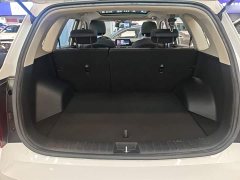 Kia Sportage Ace 2.0L Challenge Edition - ფოტო 18