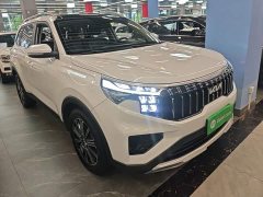 Kia Sportage Ace 2.0L Challenge Edition - ფოტო 3