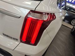 Kia Sportage Ace 2.0L Challenge Edition - ფოტო 7