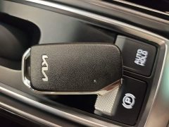 Kia Sportage Ace 2.0L Challenge Edition - ფოტო 8
