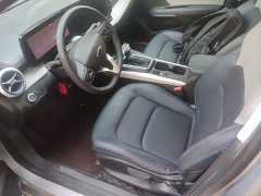 Chevrolet Cruze 1.5L Dual-Clutch Deluxe Edition - ფოტო 14