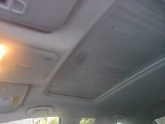 Chevrolet Cruze 1.5L Dual-Clutch Deluxe Edition - ფოტო 17
