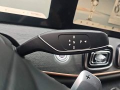 Chery Tiggo 9 2.0T DCT FWD Leading Edition 5-Seater - photo 13