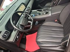 Chery Tiggo 9 2.0T DCT FWD Leading Edition 5-Seater - photo 15