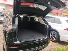 Chery Tiggo 9 2.0T DCT FWD Leading Edition 5-Seater - photo 18