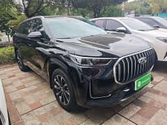 Chery Tiggo 9 2.0T DCT FWD Leading Edition 5-Seater - photo 3