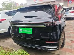 Chery Tiggo 9 2.0T DCT FWD Leading Edition 5-Seater - photo 5