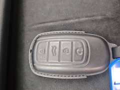 Chery Tiggo 9 2.0T DCT FWD Leading Edition 5-Seater - photo 8