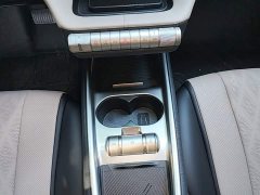 BYD Dolphin 420km Freedom Edition - photo 13
