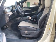 BYD Dolphin 420km Freedom Edition - photo 14