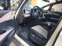 BYD Dolphin 420km Freedom Edition - photo 15