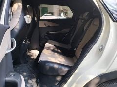 BYD Dolphin 420km Freedom Edition - photo 16