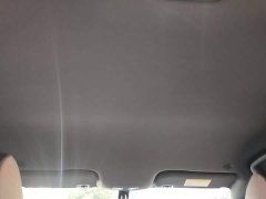 BYD Dolphin 420km Freedom Edition - photo 17