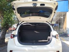 BYD Dolphin 420km Freedom Edition - photo 18