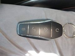 BYD Dolphin 420km Freedom Edition - photo 8