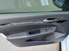 Volkswagen Golf 280TSI DSG R-Line Lite - ფოტო 12