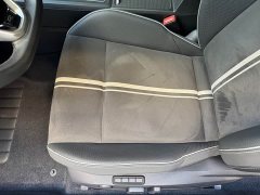 Volkswagen Golf 280TSI DSG R-Line Lite - ფოტო 13