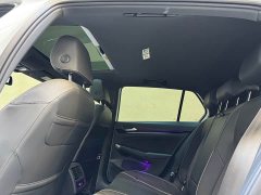 Volkswagen Golf 280TSI DSG R-Line Lite - ფოტო 14
