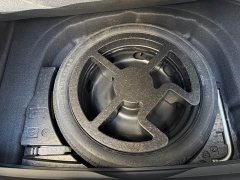 Volkswagen Golf 280TSI DSG R-Line Lite - ფოტო 17